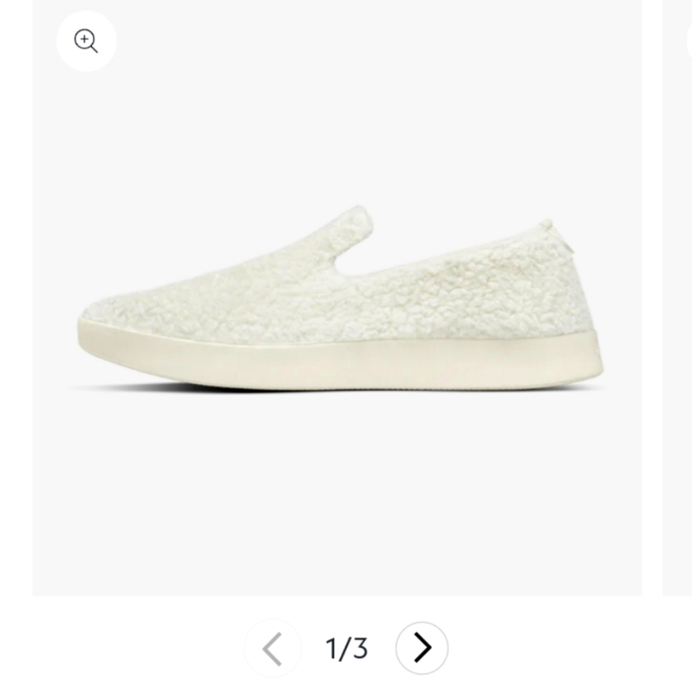 Allbirds